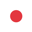 JPN
