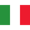 ITA