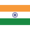 IND