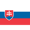 SVK