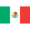 MEX
