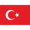 TUR