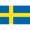 SWE