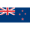 NZL