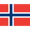 NOR